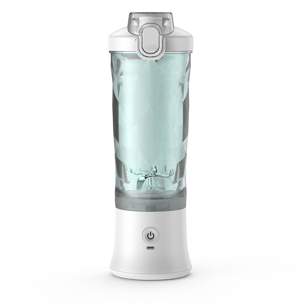 Personal Smoothie Blender