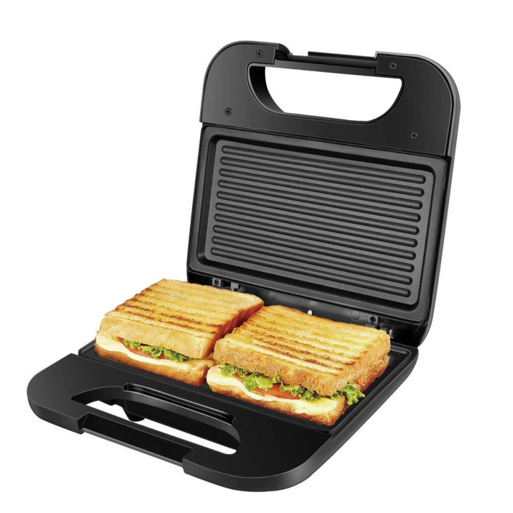 Sandwich Maker