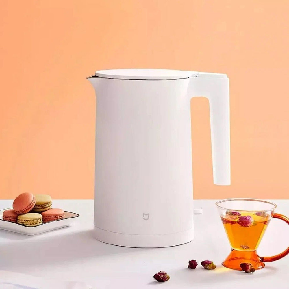 Electric Kettle