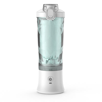 Personal Smoothie Blender