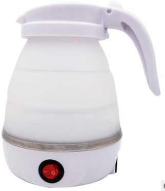 Mini Foldable Kettle