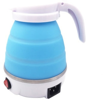 Mini Foldable Kettle