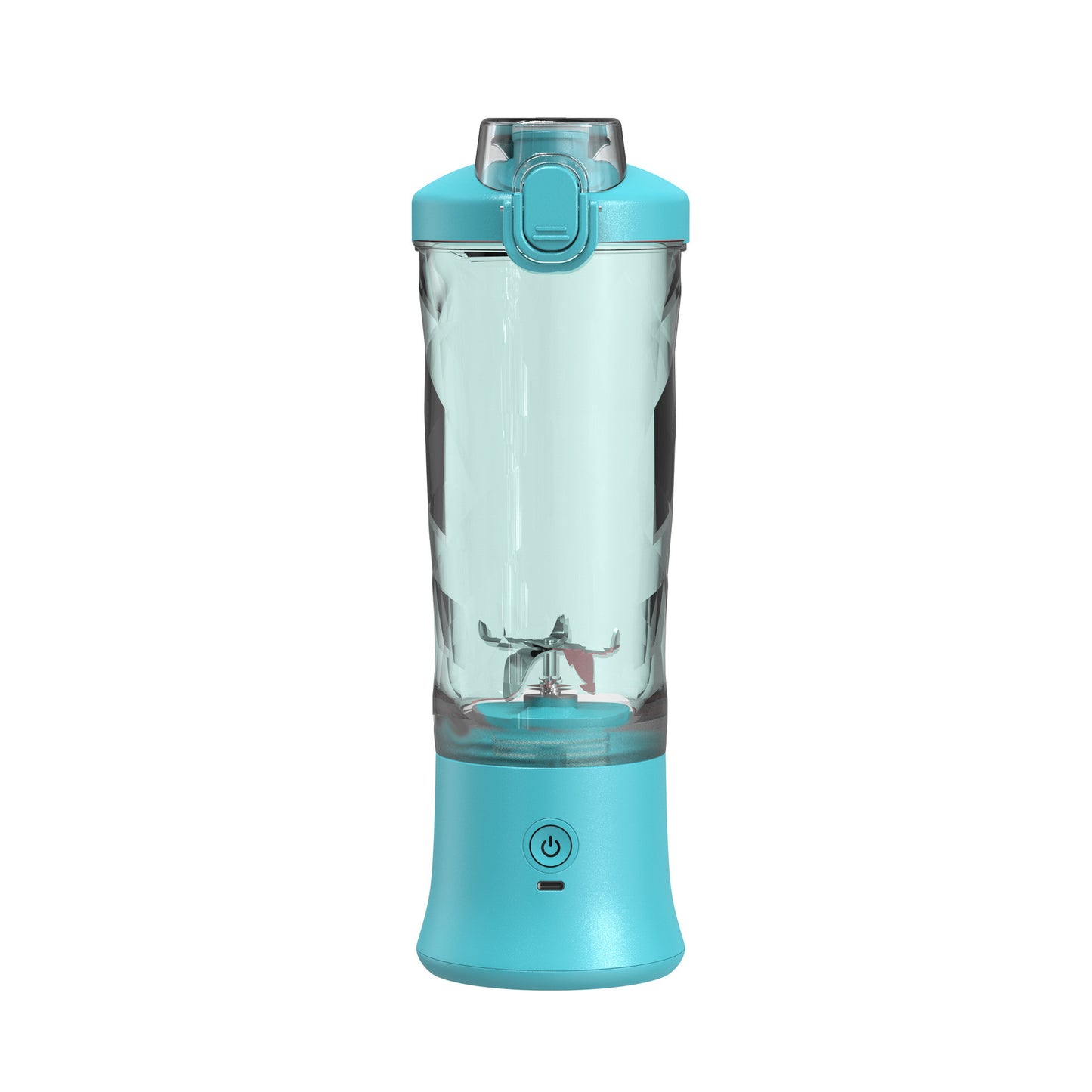 Personal Smoothie Blender
