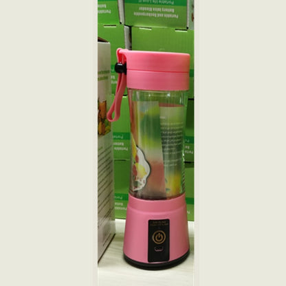 USB Portable Blender