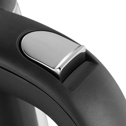 Portable Electric Kettle