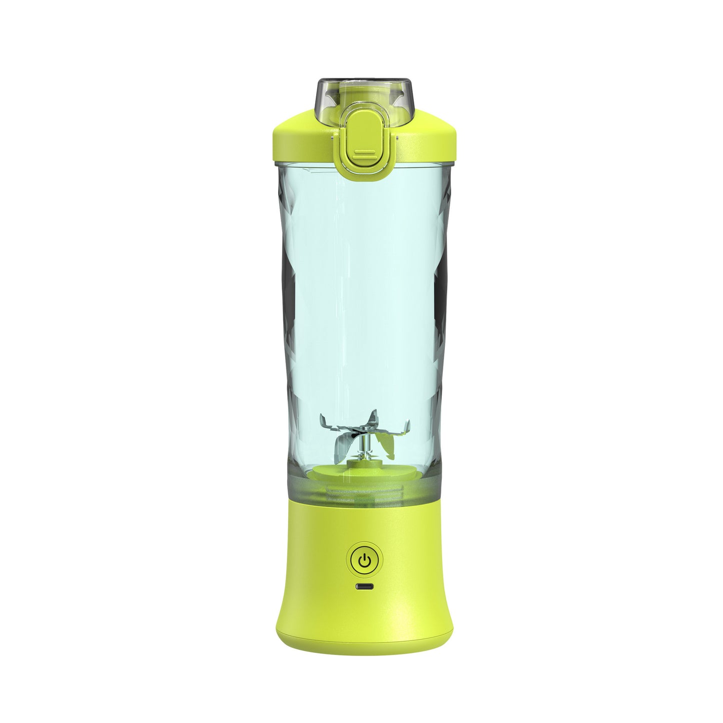 Personal Smoothie Blender