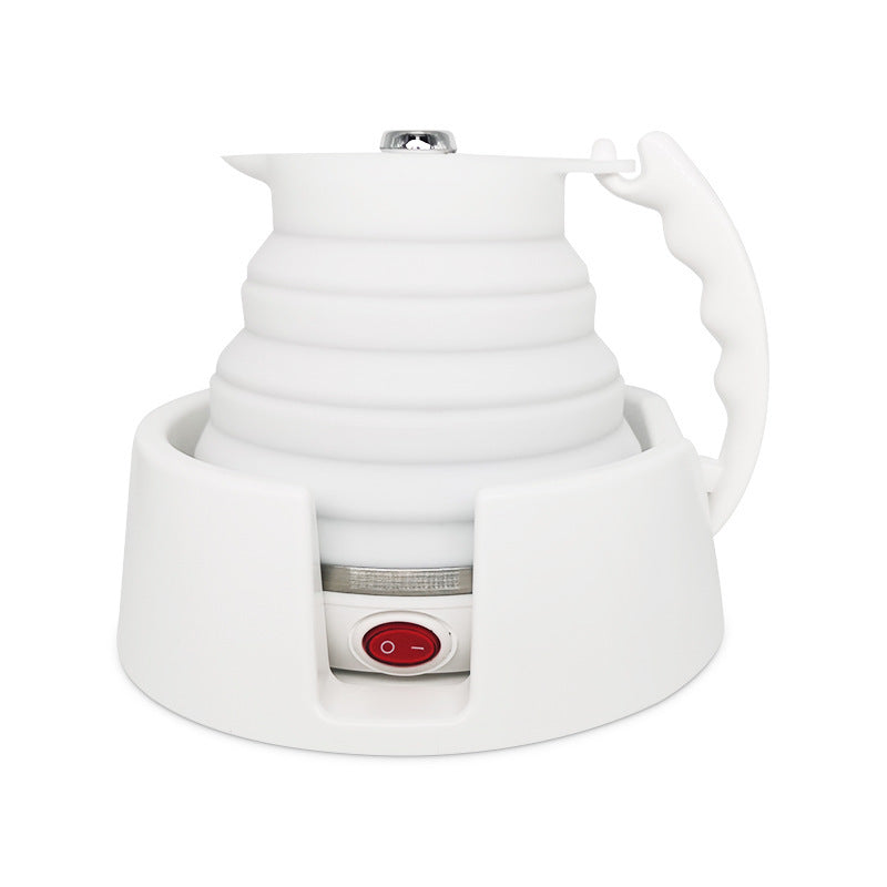 Car Electric Kettle