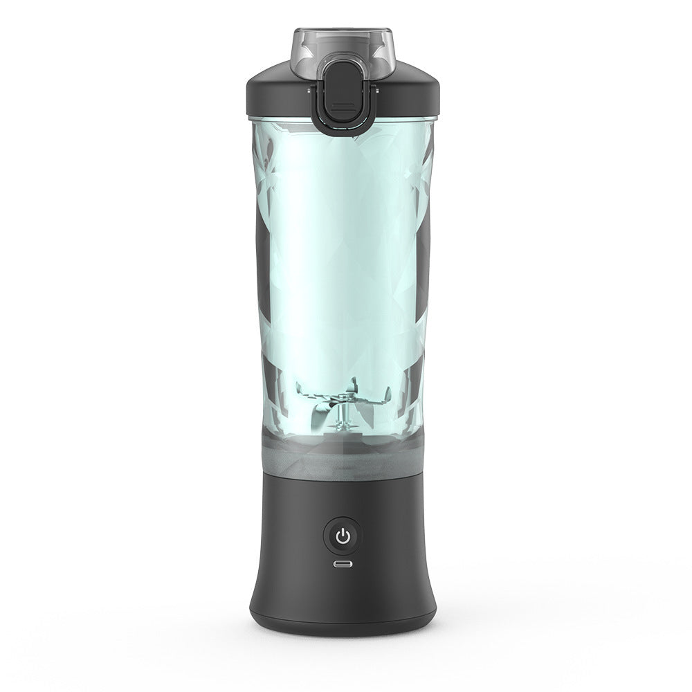 Personal Smoothie Blender