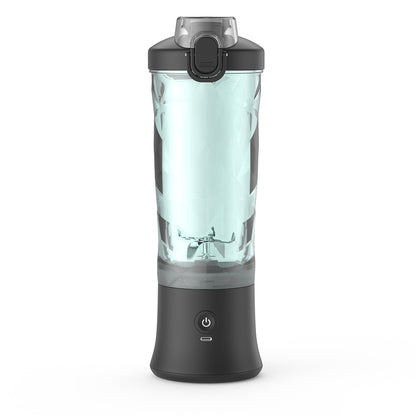 Personal Smoothie Blender