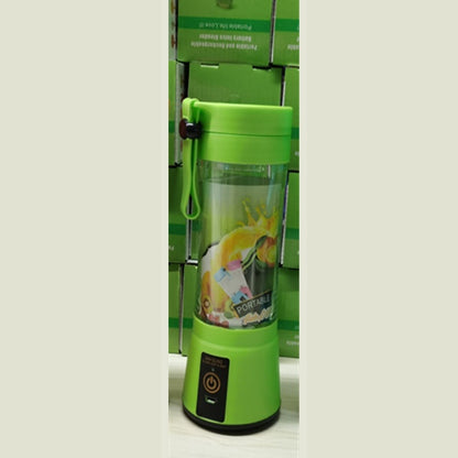 USB Portable Blender