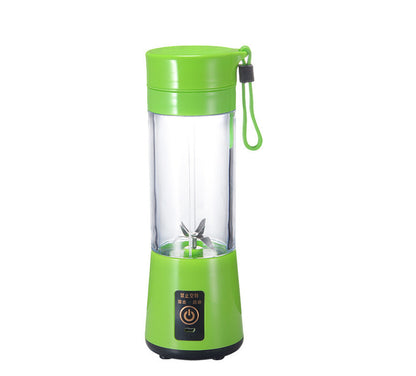 Portable Smoothie Blender