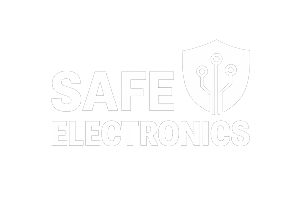 SafeElectronic