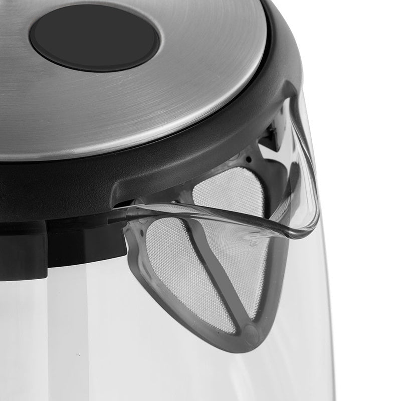 Portable Electric Kettle