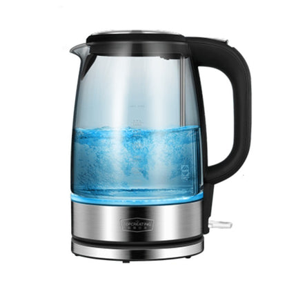 Portable Electric Kettle