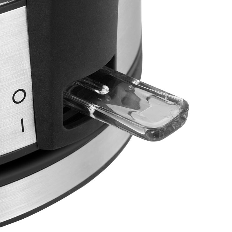 Portable Electric Kettle