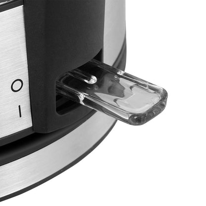 Portable Electric Kettle