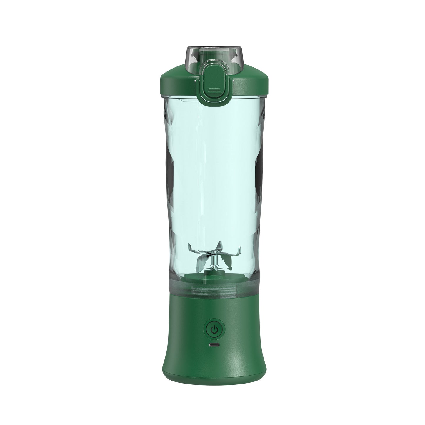 Personal Smoothie Blender