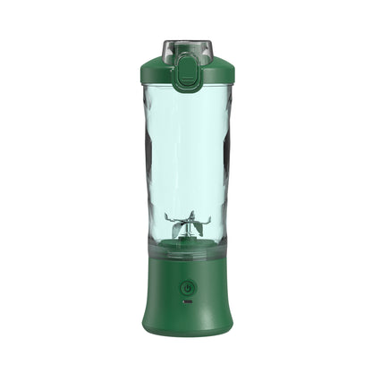 Personal Smoothie Blender